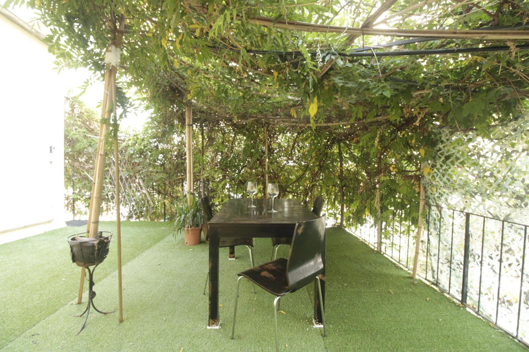 Elegante Suite Con Giardino In Centro Storico Pavia Kültér fotó